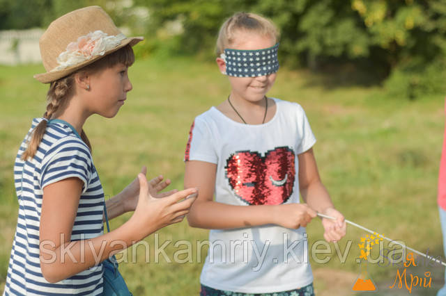 фото дитяче свято