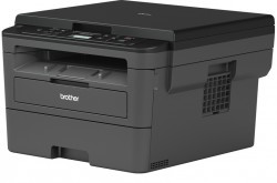 Brother DCP-L2512D