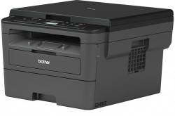 Brother DCP-L2512D