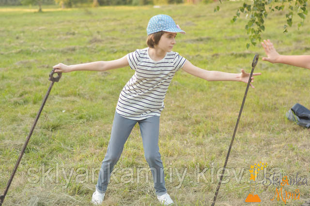 фото свято для дітей