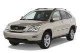 Lexus RX (2003-2008)