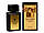 Чоловіча туалетна вода Antonio Banderas The Golden Secret 100ml (test), фото 3