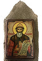 Икона Владимир Святой