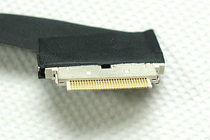 Оригінальний шлейф матриці Lenovo G580 - DC02001ES10 - DIS, фото 3