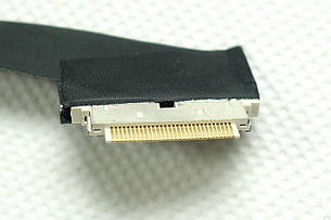 Оригінальний шлейф матриці Lenovo G580A, G585A - DC02001ES10 - DIS, фото 3