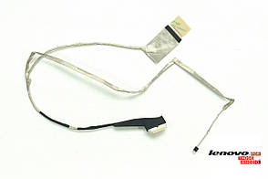 Оригінальний шлейф матриці Lenovo G580A, G585A - DC02001ES10 - DIS, фото 1