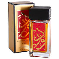 Парфумована вода унісекс Aramis Perfume Calligraphy Rose 100ml