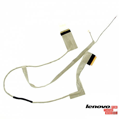 Оригінальний шлейф матриці Lenovo V595 - 50.4TE09.001, фото 1