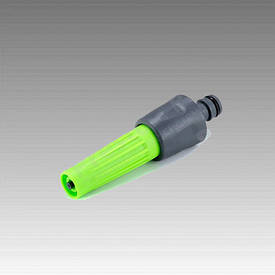  Брандсойт (пластик) (300 шт.-ясть) (25 шт.-пач.)