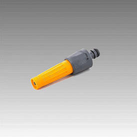  Брандсойт (пластик) (300 шт.-ясть) (25 шт.-пач.)