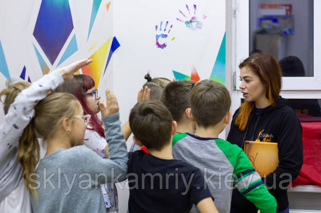 картинка квести в школі фото квести в школі