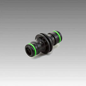  Адаптер для конектора Jet (600 шт.-ясть) (30 шт.-пач.)