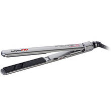 Утюжок для укладання волосся BaByliss PRO