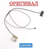 Оригинальный шлейф матрицы Lenovo 100, 100-15IBD - DC02001XL10