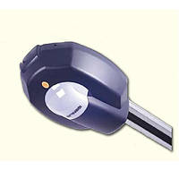 Привод для секційних воріт Genius Roof Kit