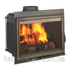 Каминна топка chazelles C700L, фото 1