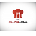 Кулінари.COM.UA