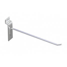 Гачки торгові в економпанель