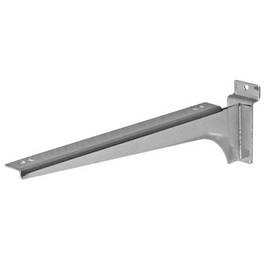 Полкотримач в Економпанель