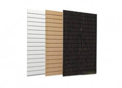 Економпанелі (Експопанелі)