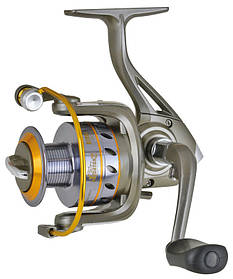 Котушка безынерционная Predator-Z Rival spinning reel 3000 CZ2913