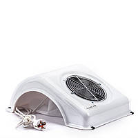 Витяжка для пилу настільна x2n Ulka