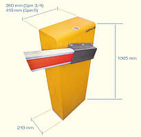 Капелюх Genius SPIN 4