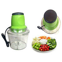 Блендер "Молния"