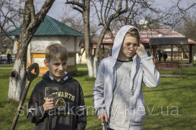 фото дитячий день народження