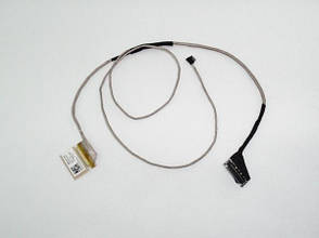 Оригінальний шлейф матриці Lenovo 300-15, 300-15IBR - DC02001XE10 - BMWQ2 eDP, фото 5