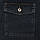 Куртка чоловіча джинсова Crown Jeans модель 451 K (KING), фото 5