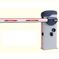 Капелюх Genius Rainbow 724