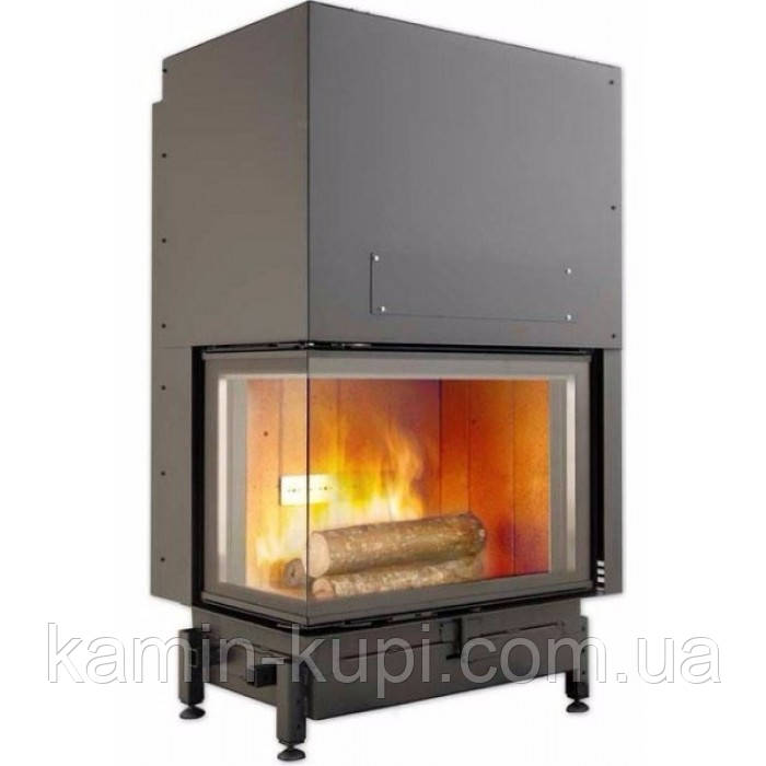 Каминна топка chazelles D1000 VAG