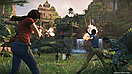 Uncharted: The Lost Legacy (російська версія) PS4, фото 2