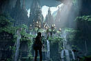 Uncharted: The Lost Legacy (російська версія) PS4, фото 4