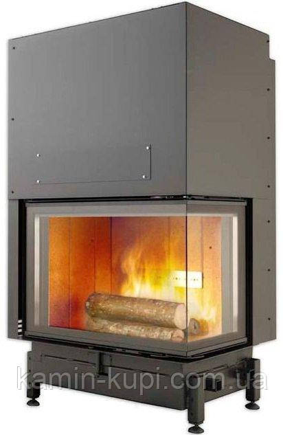 Кимінна топка chazelles D1000 VAD, фото 1