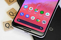 Список смартфонів, які оновлять до Android 10.0 Q
