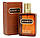 Чоловіча туалетна вода Aramis Brown 60ml, фото 3