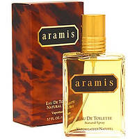 Чоловіча туалетна вода Aramis Brown 60ml