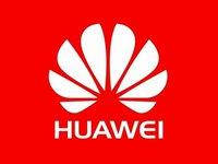 Huawei отримала понад 80 тис. патентів у всьому світі, зокрема в США