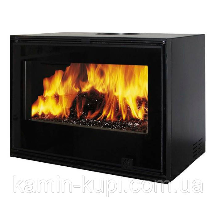 Каминна топка chazelles Ventus 70, фото 1