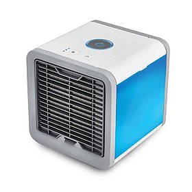 Кондиціонер з LED-підсвічуванням RIAS Arctic Air (2_007070)