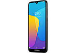 Doogee Y8C black смартфон 1/8 GB, 8MP 6.1", + подарунок, фото 6
