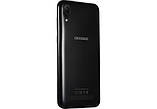 Doogee Y8C black смартфон 1/8 GB, 8MP 6.1", + подарунок, фото 7