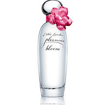 Estee Lauder Pleasures Bloom парфумована вода 100 ml. (Есте Лаудер Плеазуре Блум), фото 3