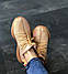 Жіночі кросівки Adidas Yeezy Boost 350 V2 Clay, фото 6