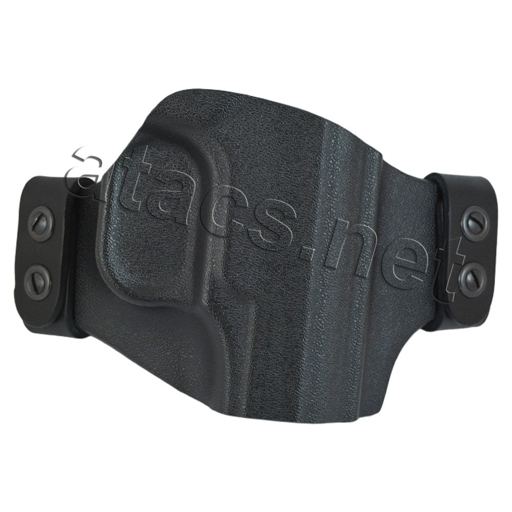 Кобура A-line ПК441 для АПС, пластикова