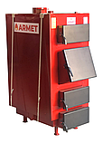 Котел Armet Plus 56 кВт, фото 4