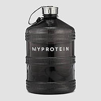 Бутылка для воды MyProtein Gallon 1 галлон 3780 мл