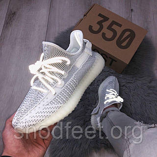 Adidas Yeezy Boost 350 V2 Static ID 976011218 2195 Prom.ua